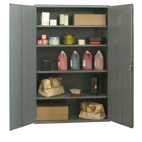 72x48x24 cabinet